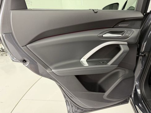 New 2025 Audi Q5 Premium Plus image 25