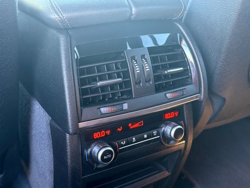 Used 2018 BMW X5 sDrive35i image 16