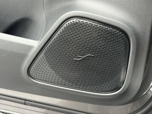 New 2026 Mercedes-Benz GLA 250 4MATIC image 34