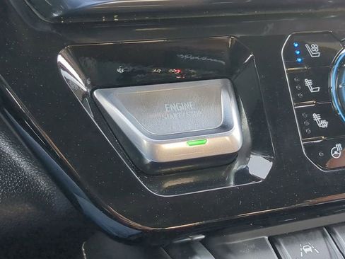 Used 2023 GMC Sierra 1500 Denali Ultimate image 20