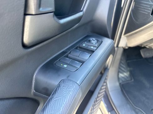 New 2026 Toyota Tacoma SR5 image 22