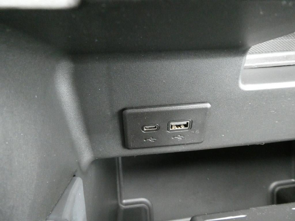 New 2026 Chevrolet Silverado 1500 RST AWD/4WD image 29