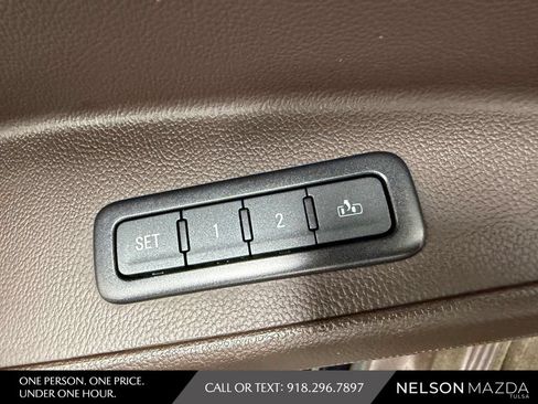 Used 2016 GMC Yukon Denali w/ Open Road Package AWD/4WD image 23