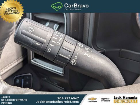 Used 2020 Ford Expedition Limited RWD image 29