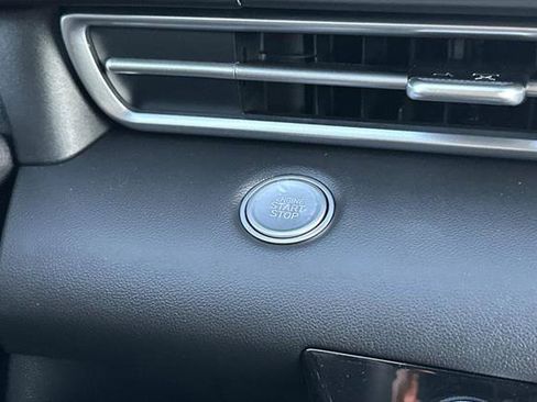 New 2026 Hyundai Elantra Blue image 18