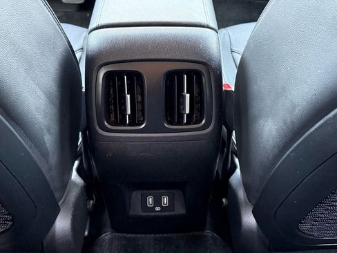 Used 2023 Hyundai Tucson Limited image 14