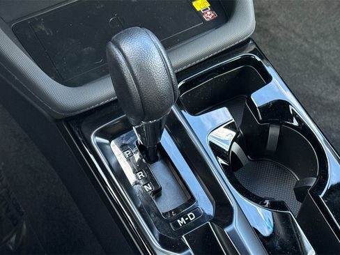 New 2026 Subaru Forester Limited image 26