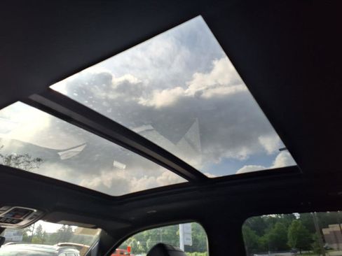 New 2026 RAM 1500 Laramie w/ Night Edition image 25