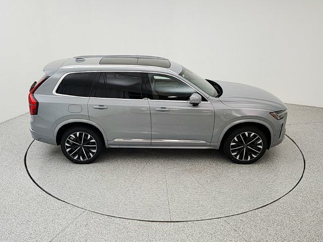 New 2026 Volvo XC90 T8 Plus AWD/4WD image 16
