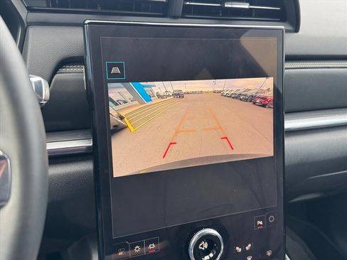 Used 2025 GMC Terrain Elevation image 16