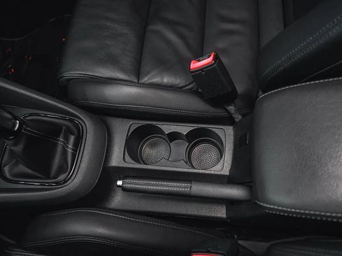 Used 2012 Volkswagen Golf 4-Door image 58