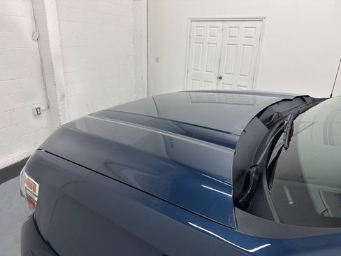 Used 2019 GMC Sierra 1500 SLE w/ SLE Value Package image 24