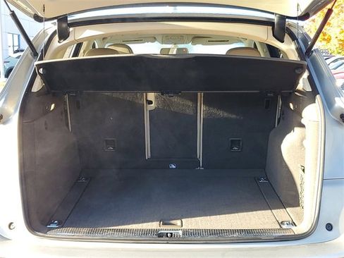 Used 2013 Audi Q5 3.0T Premium Plus image 7