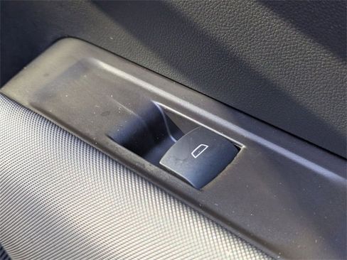 New 2026 Chevrolet Colorado Z71 w/ Z71 Convenience Package 2 image 34