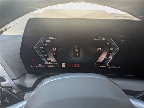 New 2026 BMW M235i xDrive image 11