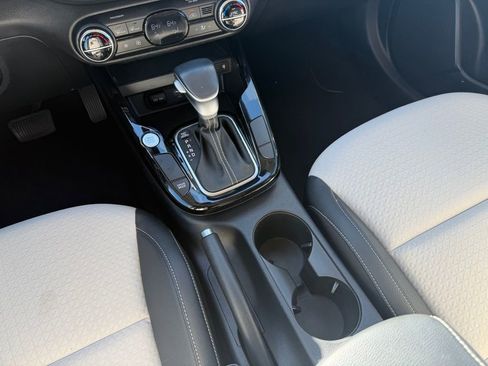 Used 2023 Kia Soul GT-Line image 17