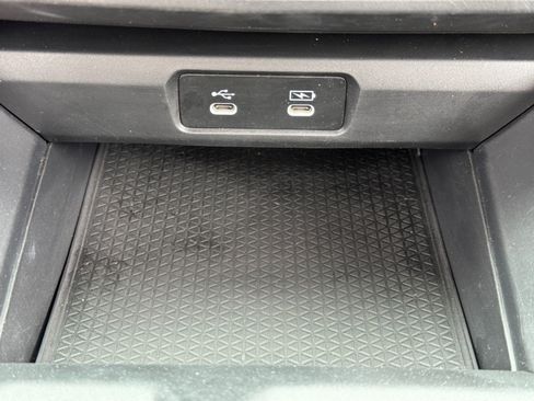 Used 2023 Honda Accord EX image 26