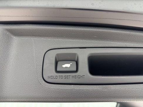 New 2026 Honda CR-V Sport Touring image 12