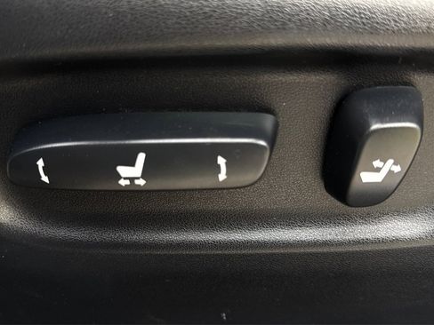 Used 2012 Lexus RX 350 FWD w/ Premium Pkg image 48