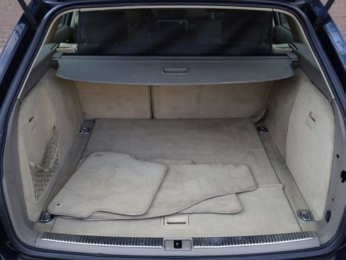 Used 2008 Audi A4 2.0T image 14