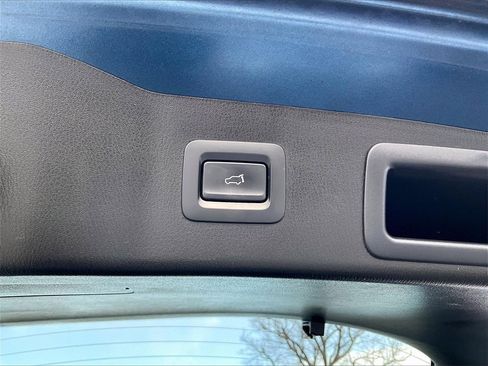 Used 2023 MAZDA CX-5 AWD 2.5 S w/ Premium Plus Pkg image 35