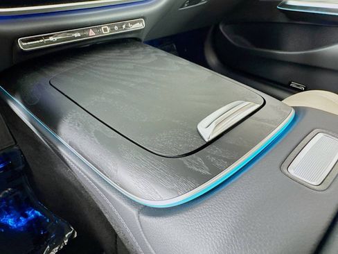 New 2026 Mercedes-Benz E 350 E 350 image 5