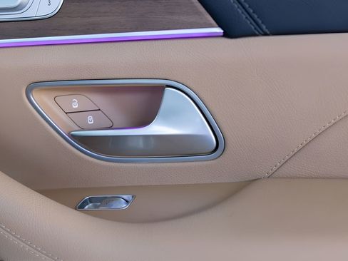 Used 2024 Mercedes-Benz GLE 350 4MATIC image 81