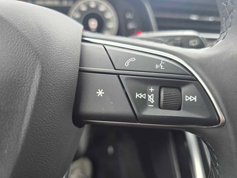 Used 2022 Audi Q7 3.0T Prestige w/ Prestige Package image 35