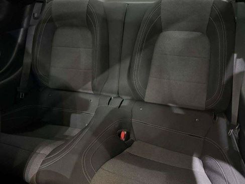 Used 2024 Ford Mustang GT RWD image 39