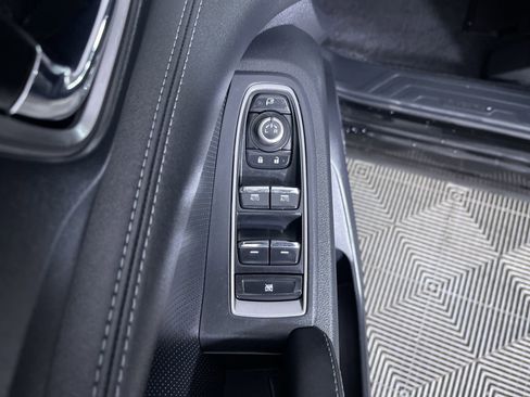 Certified 2023 Subaru Ascent Limited w/ Technology Package image 14