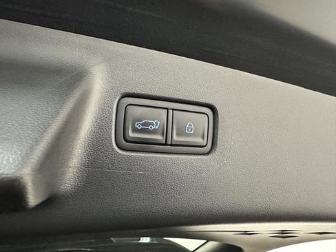 Certified 2025 Hyundai Santa Fe Calligraphy image 37