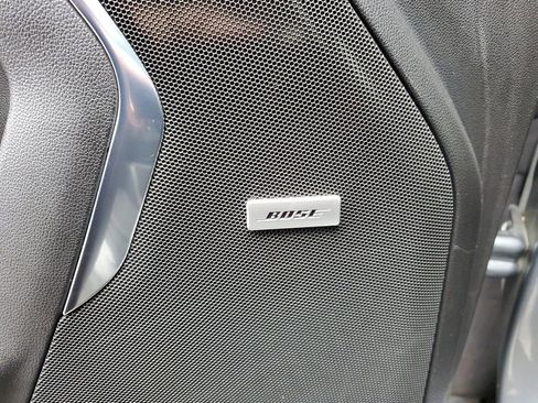 Used 2023 Chevrolet Suburban Z71 w/ Z71 Off-Road Package image 27