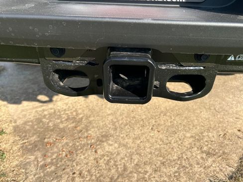 New 2026 Ford F250 XL w/ STX Appearance Package image 11