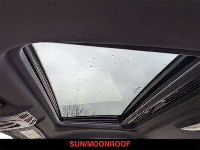 Used 2015 BMW M235i xDrive Coupe