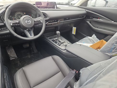 New 2026 MAZDA CX-30 AWD 2.5 S w/ Premium Package image 6