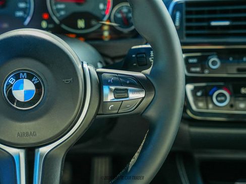 Used 2014 BMW 328i xDrive Wagon AWD/4WD image 21