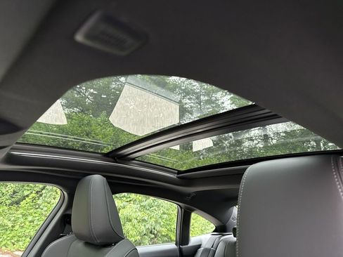 Used 2025 BMW 228i xDrive w/ Premium Package image 24