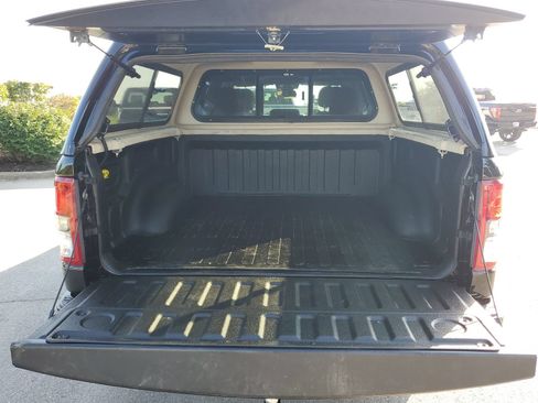 Used 2019 RAM 1500 Big Horn AWD/4WD image 9
