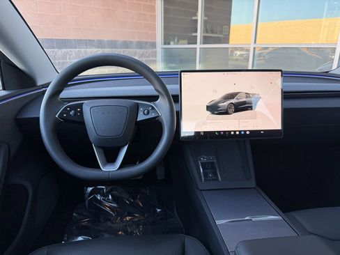 Used 2024 Tesla Model 3 image 16
