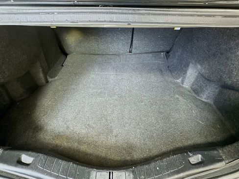 Used 2017 Ford Fusion SE image 23