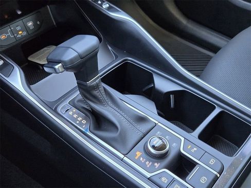 New 2026 Kia Sorento X-Line EX image 15