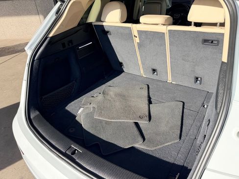 Used 2023 Audi Q5 2.0T Premium Plus image 22