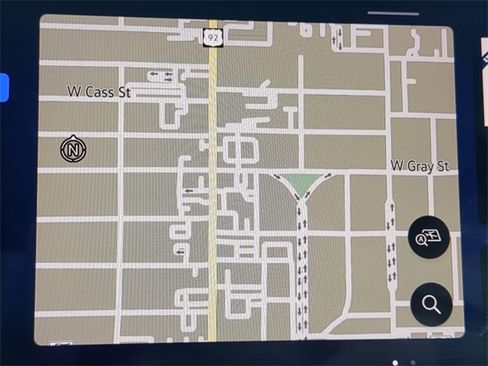 Certified 2023 Volkswagen ID.4 Pro S Plus image 23