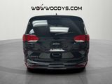 Certified 2017 Chrysler Pacifica Touring image 5