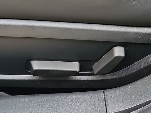 Used 2019 MAZDA MAZDA6 Touring image 27