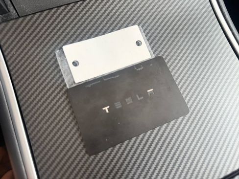 Used 2020 Tesla Model 3 RWD image 34