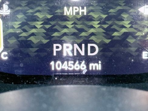 Used 2019 Jeep Wrangler Unlimited Sport S image 15