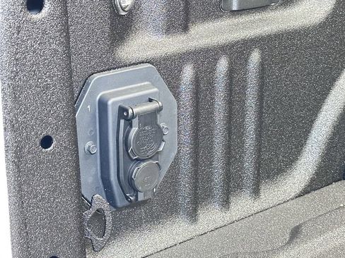 New 2026 Ford F350 Platinum image 15