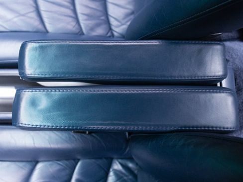 Used 1996 Porsche 911 image 72