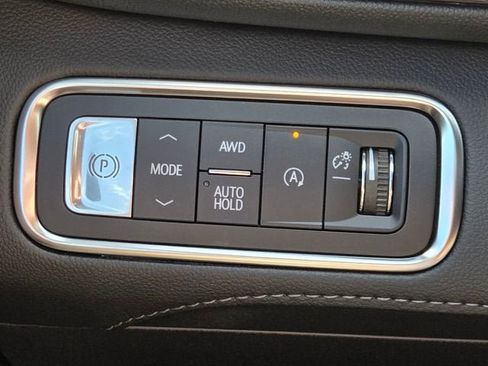 New 2026 Buick Enclave Preferred w/ Power Package image 30